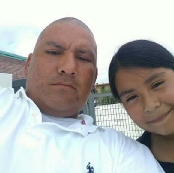 adriansandoval